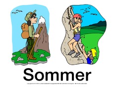 Schild-Sommer-3.pdf